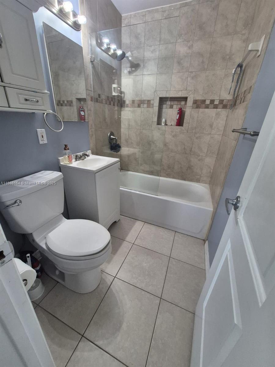 POMPANO BEACH HIGHLANDS 2 - Residential