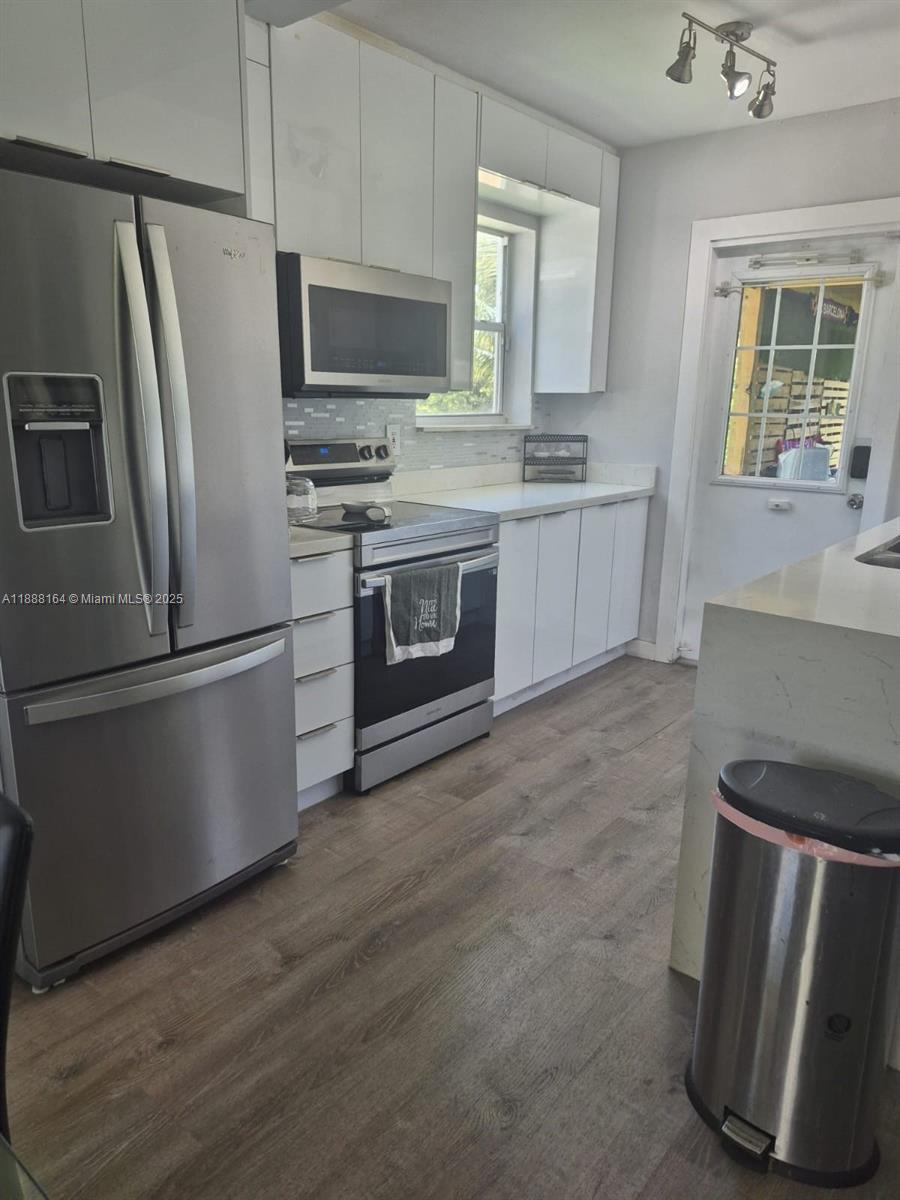 POMPANO BEACH HIGHLANDS 2 - Residential