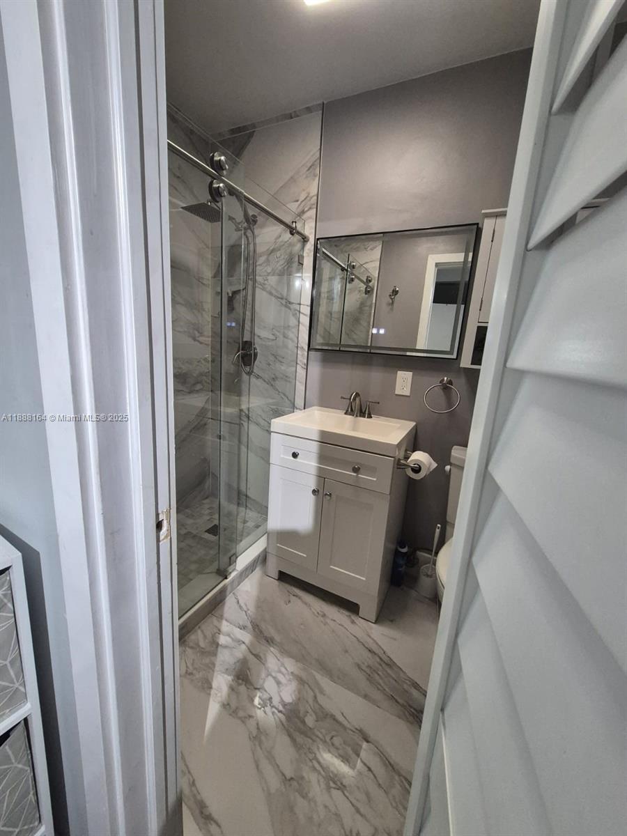 POMPANO BEACH HIGHLANDS 2 - Residential
