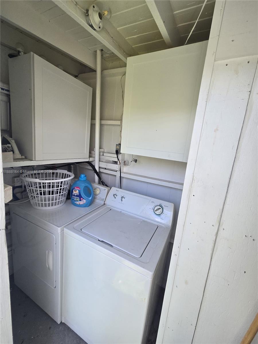 POMPANO BEACH HIGHLANDS 2 - Residential