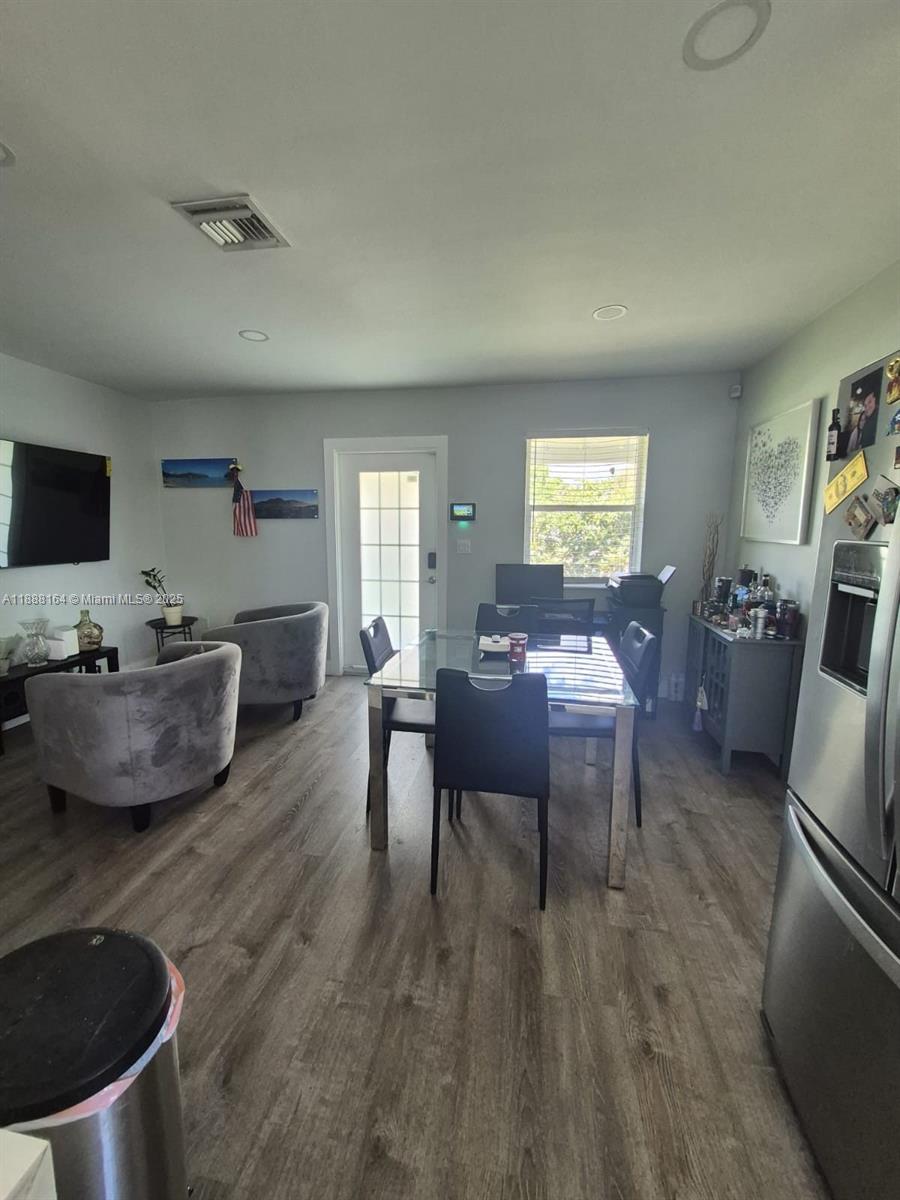 POMPANO BEACH HIGHLANDS 2 - Residential