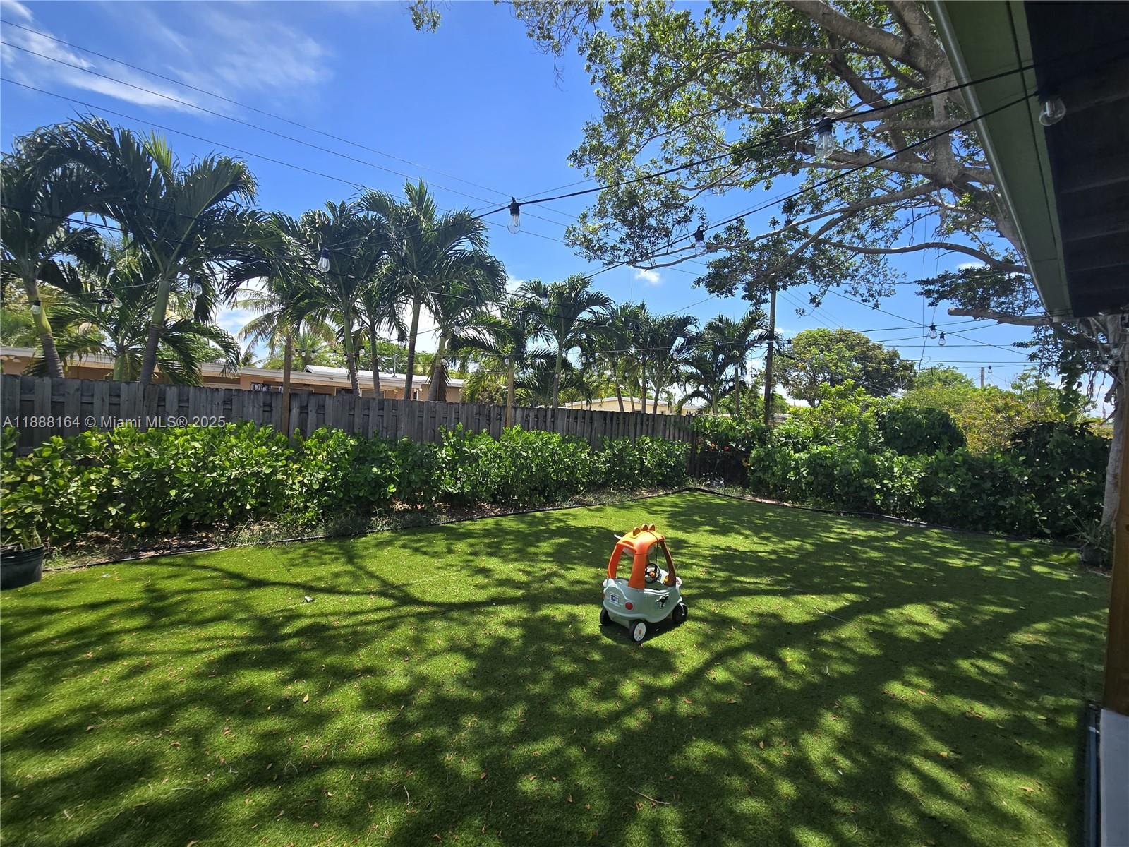 POMPANO BEACH HIGHLANDS 2 - Residential