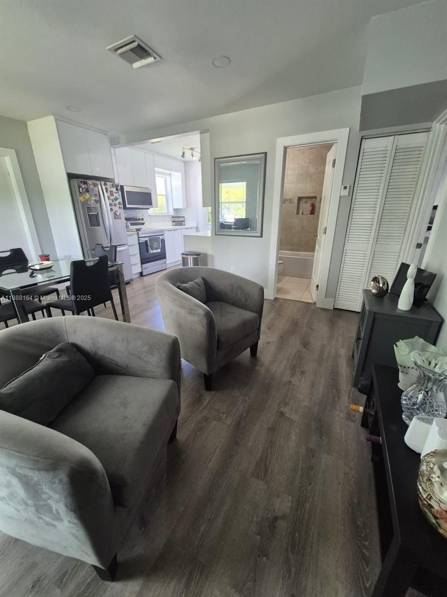 POMPANO BEACH HIGHLANDS 2 - Residential