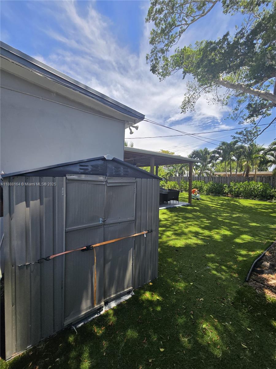 POMPANO BEACH HIGHLANDS 2 - Residential