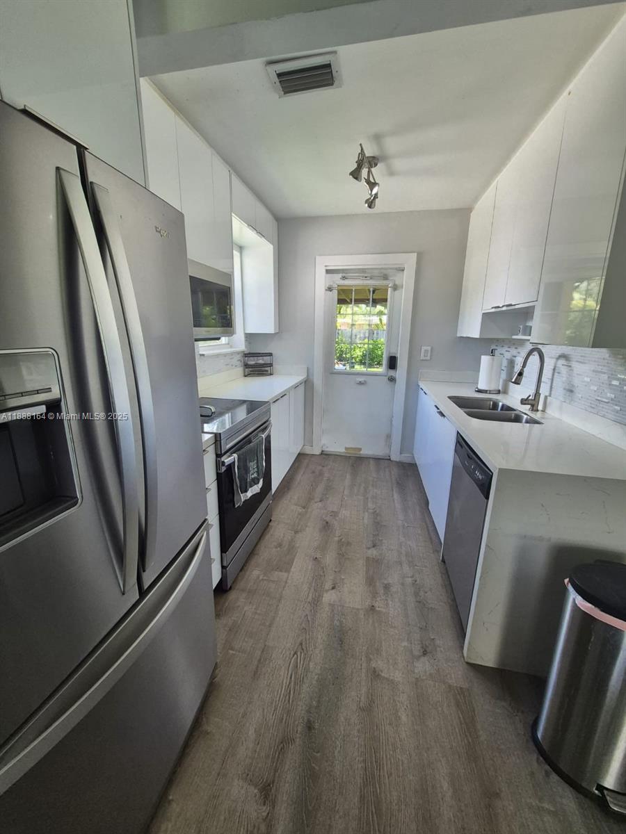 POMPANO BEACH HIGHLANDS 2 - Residential