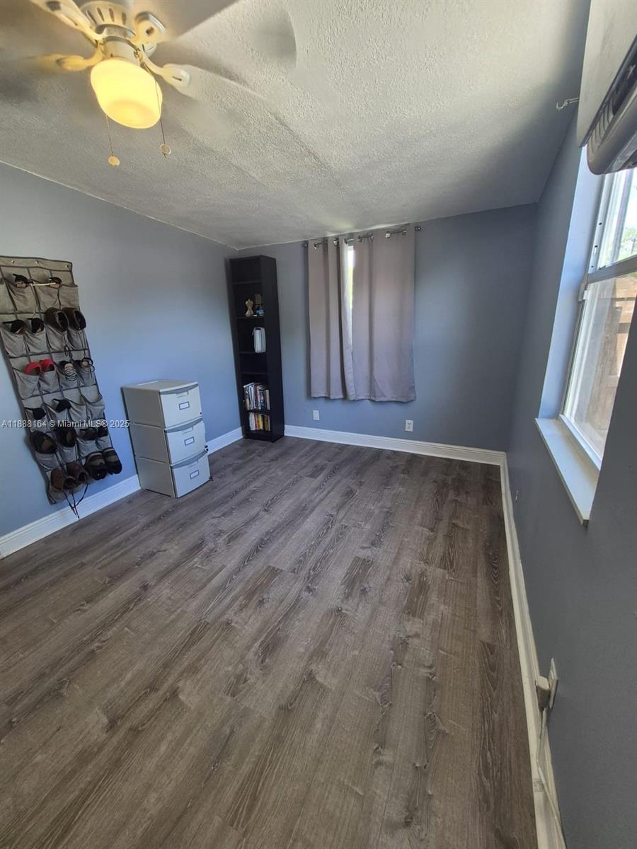 POMPANO BEACH HIGHLANDS 2 - Residential