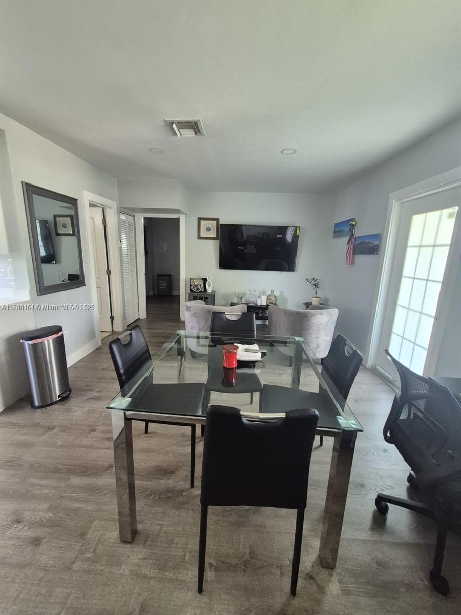POMPANO BEACH HIGHLANDS 2 - Residential