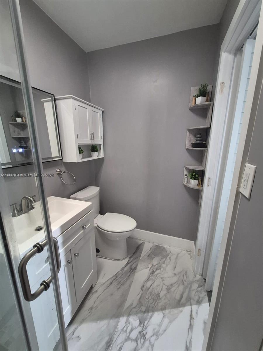 POMPANO BEACH HIGHLANDS 2 - Residential