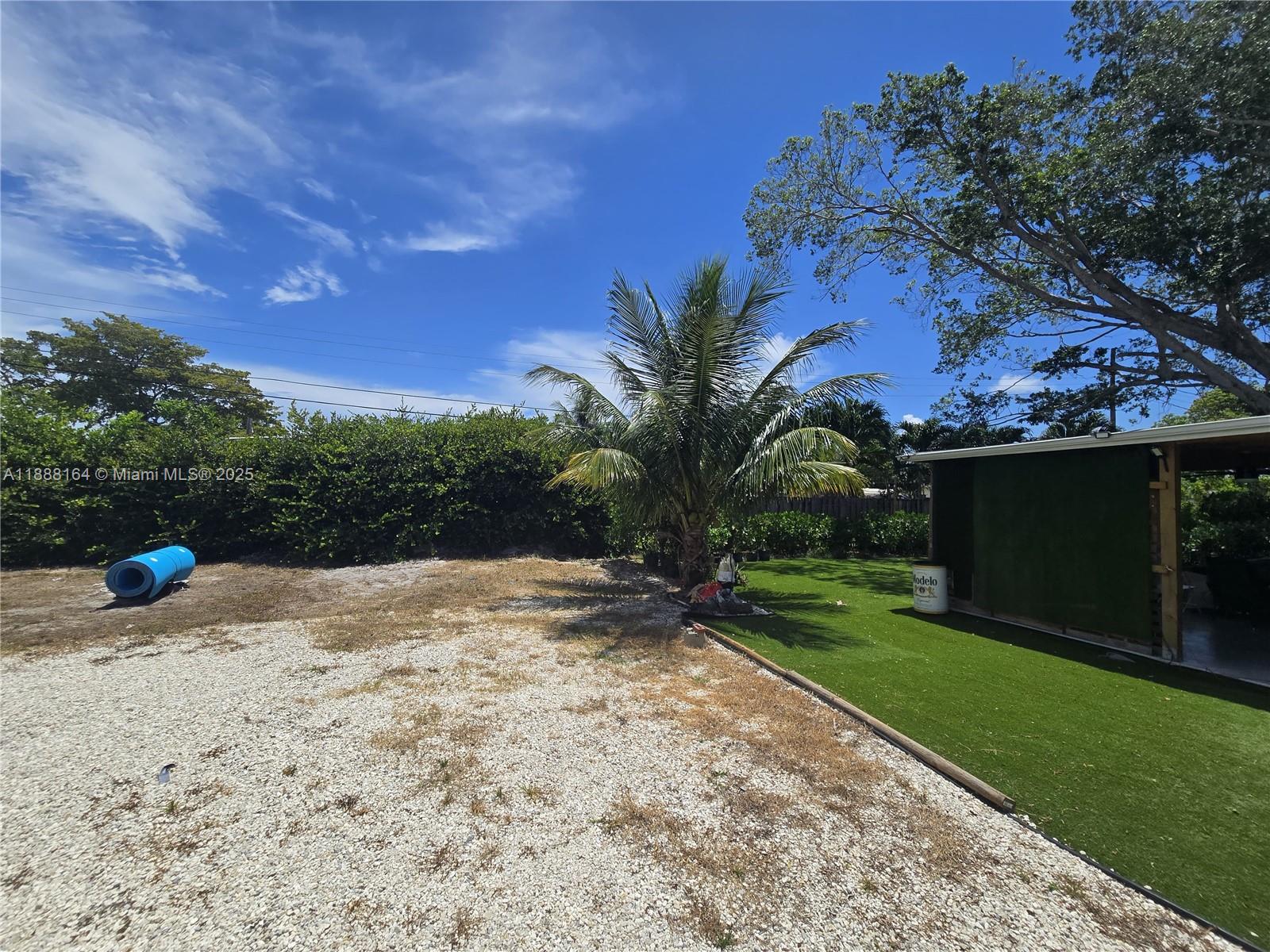POMPANO BEACH HIGHLANDS 2 - Residential