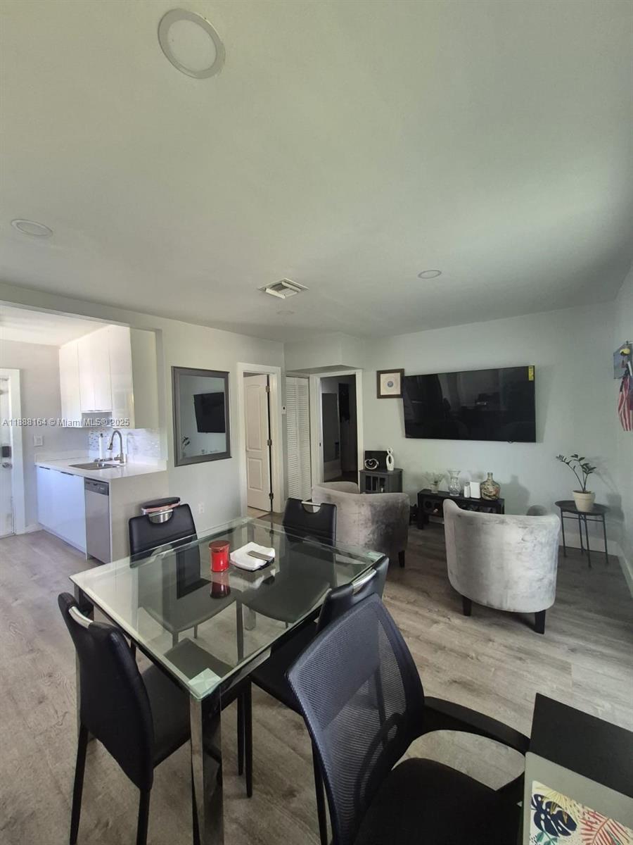 POMPANO BEACH HIGHLANDS 2 - Residential
