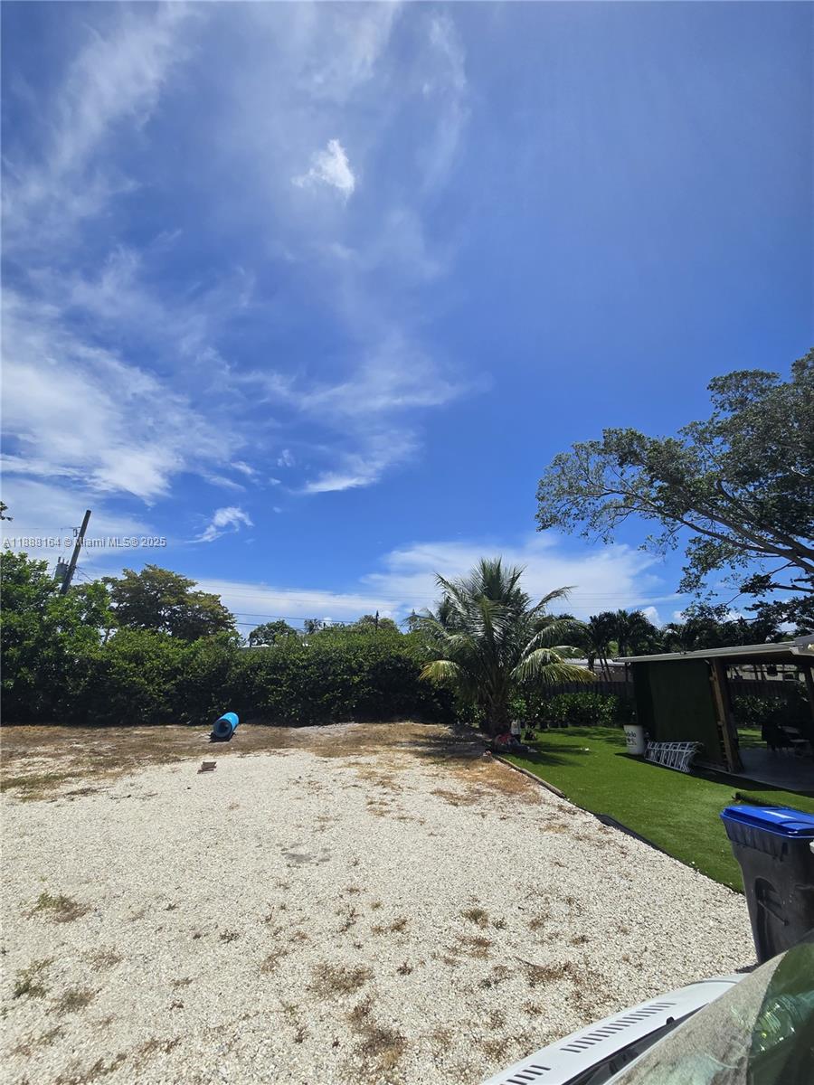 POMPANO BEACH HIGHLANDS 2 - Residential