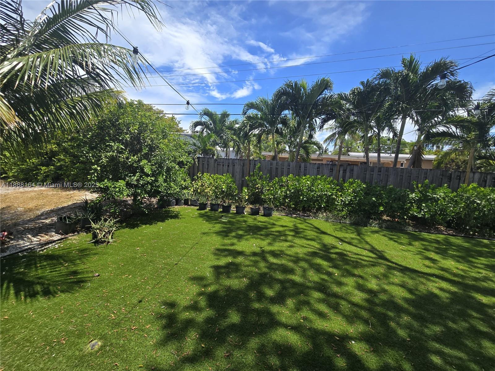 POMPANO BEACH HIGHLANDS 2 - Residential