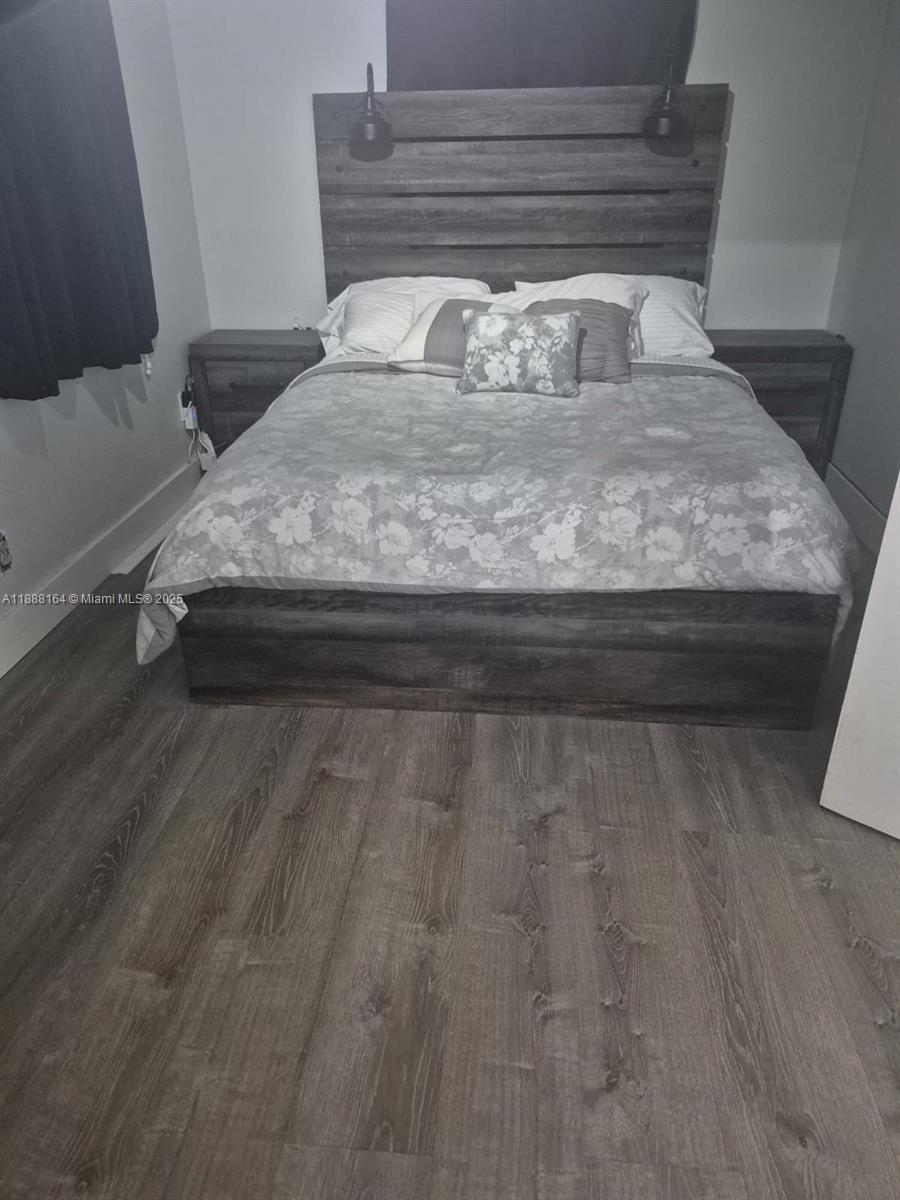 POMPANO BEACH HIGHLANDS 2 - Residential