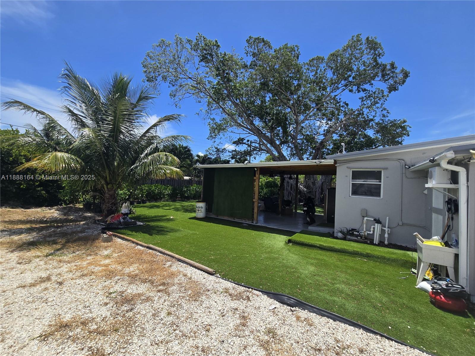 POMPANO BEACH HIGHLANDS 2 - Residential