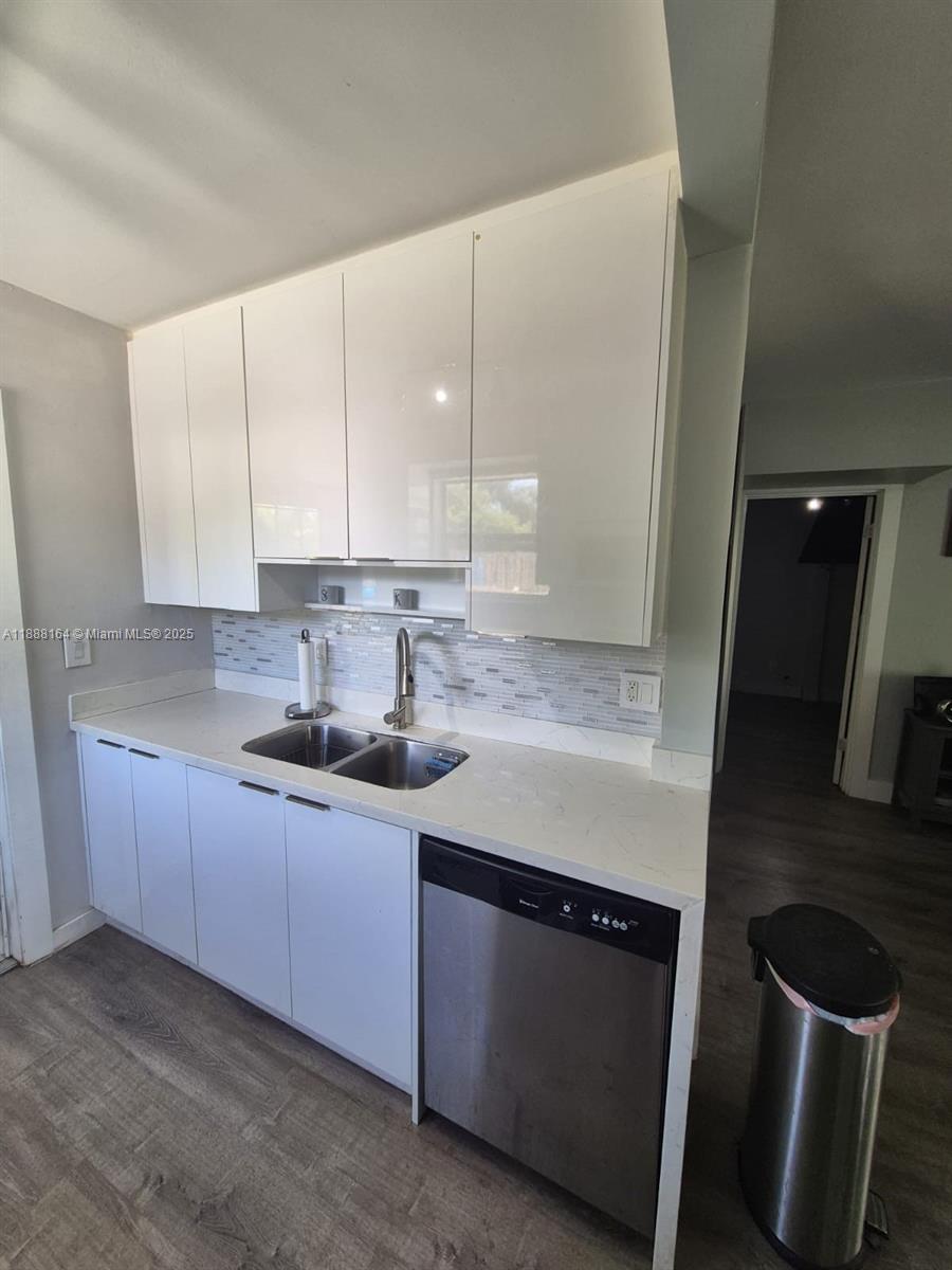 POMPANO BEACH HIGHLANDS 2 - Residential