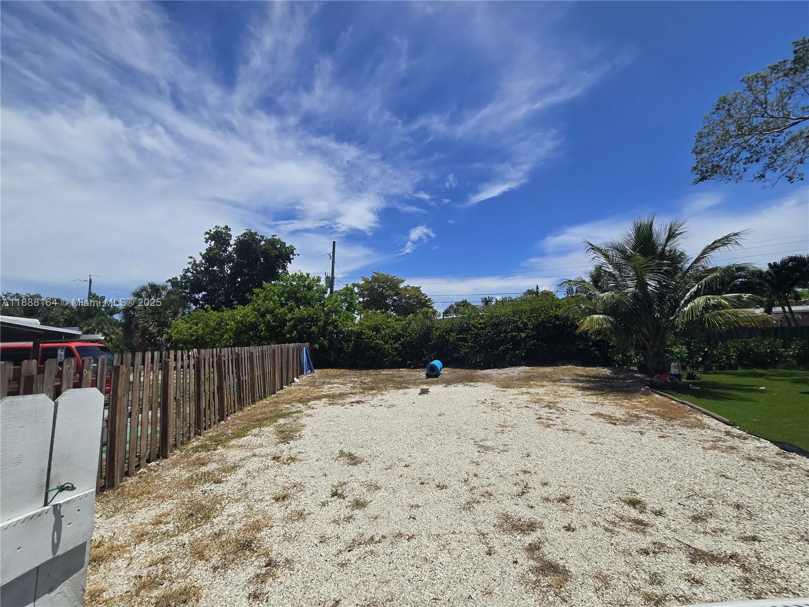 POMPANO BEACH HIGHLANDS 2 - Residential