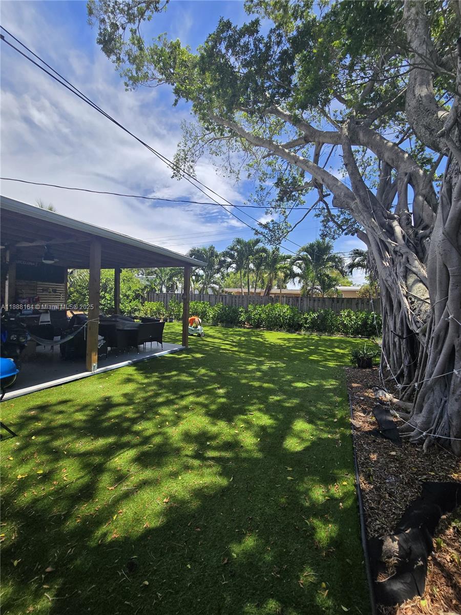 POMPANO BEACH HIGHLANDS 2 - Residential