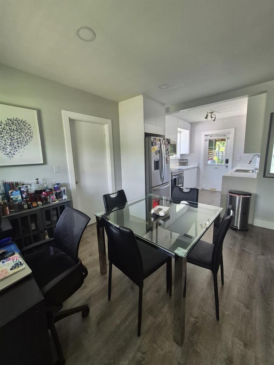 POMPANO BEACH HIGHLANDS 2 - Residential