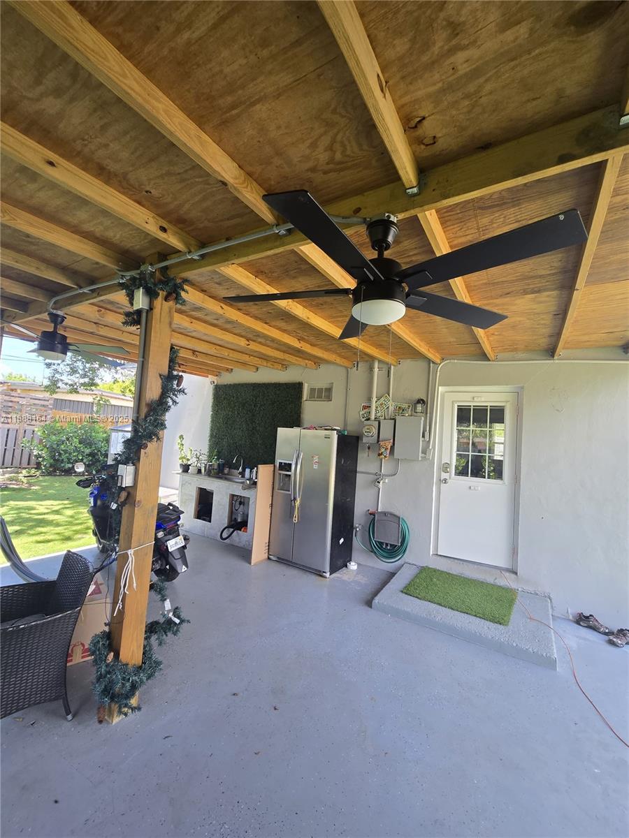 POMPANO BEACH HIGHLANDS 2 - Residential