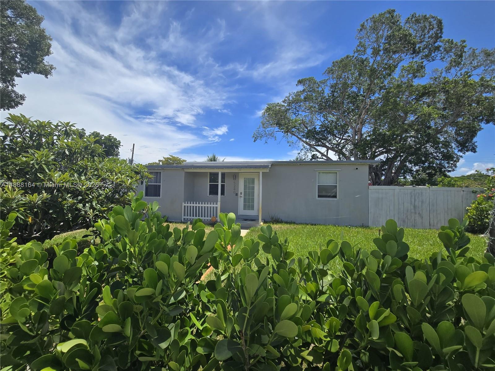 POMPANO BEACH HIGHLANDS 2 - Residential