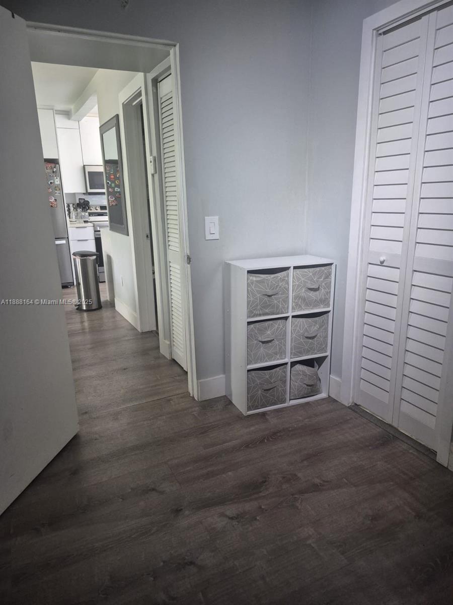 POMPANO BEACH HIGHLANDS 2 - Residential