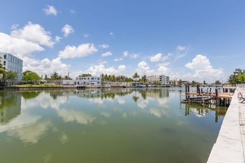 8210 Byron Ave Miami Beach FL 33141