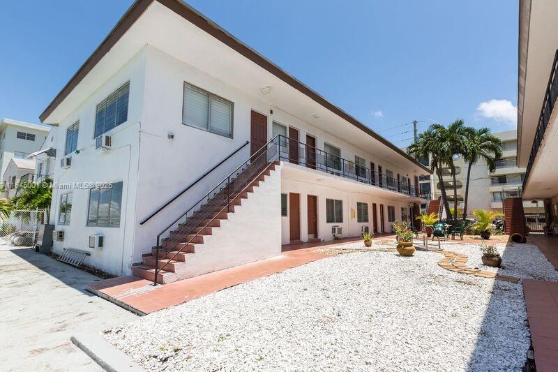 8210 Byron Ave