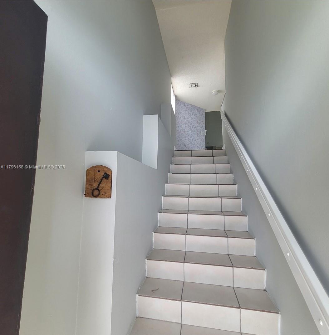 4850 NW 97th Pl 293