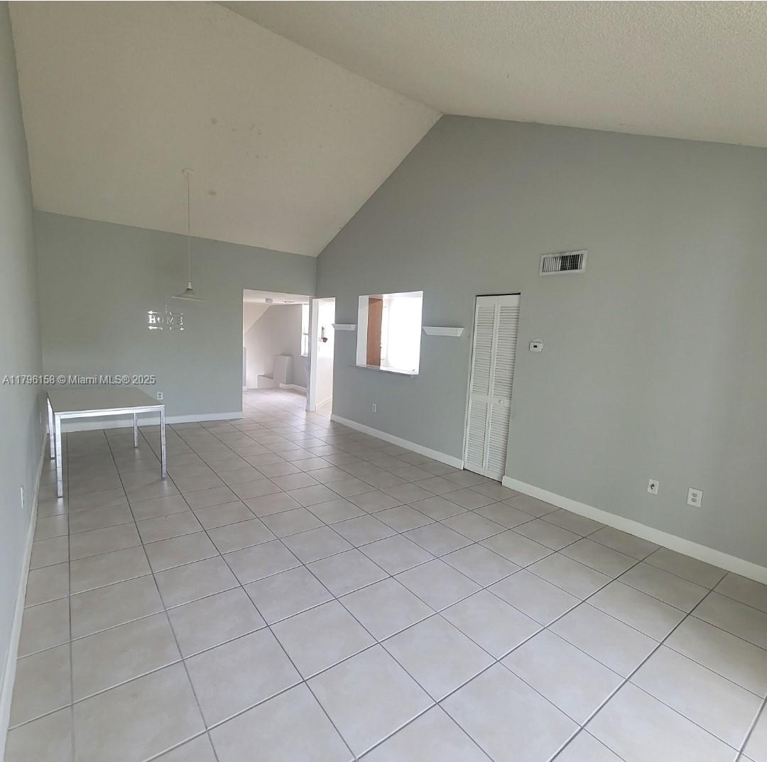 4850 NW 97th Pl 293