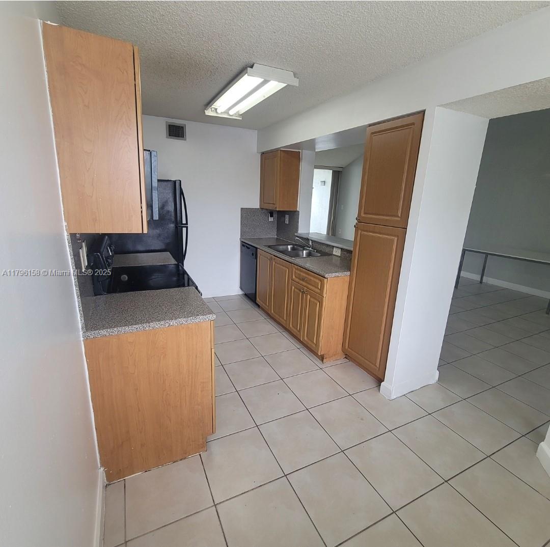 4850 NW 97th Pl 293