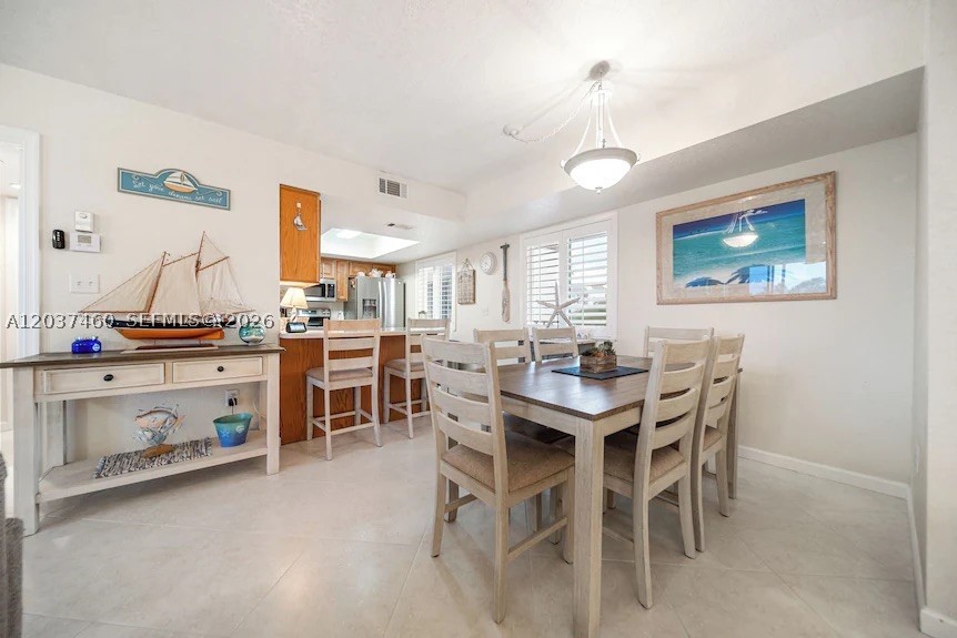 2400 S Ocean Dr 7134