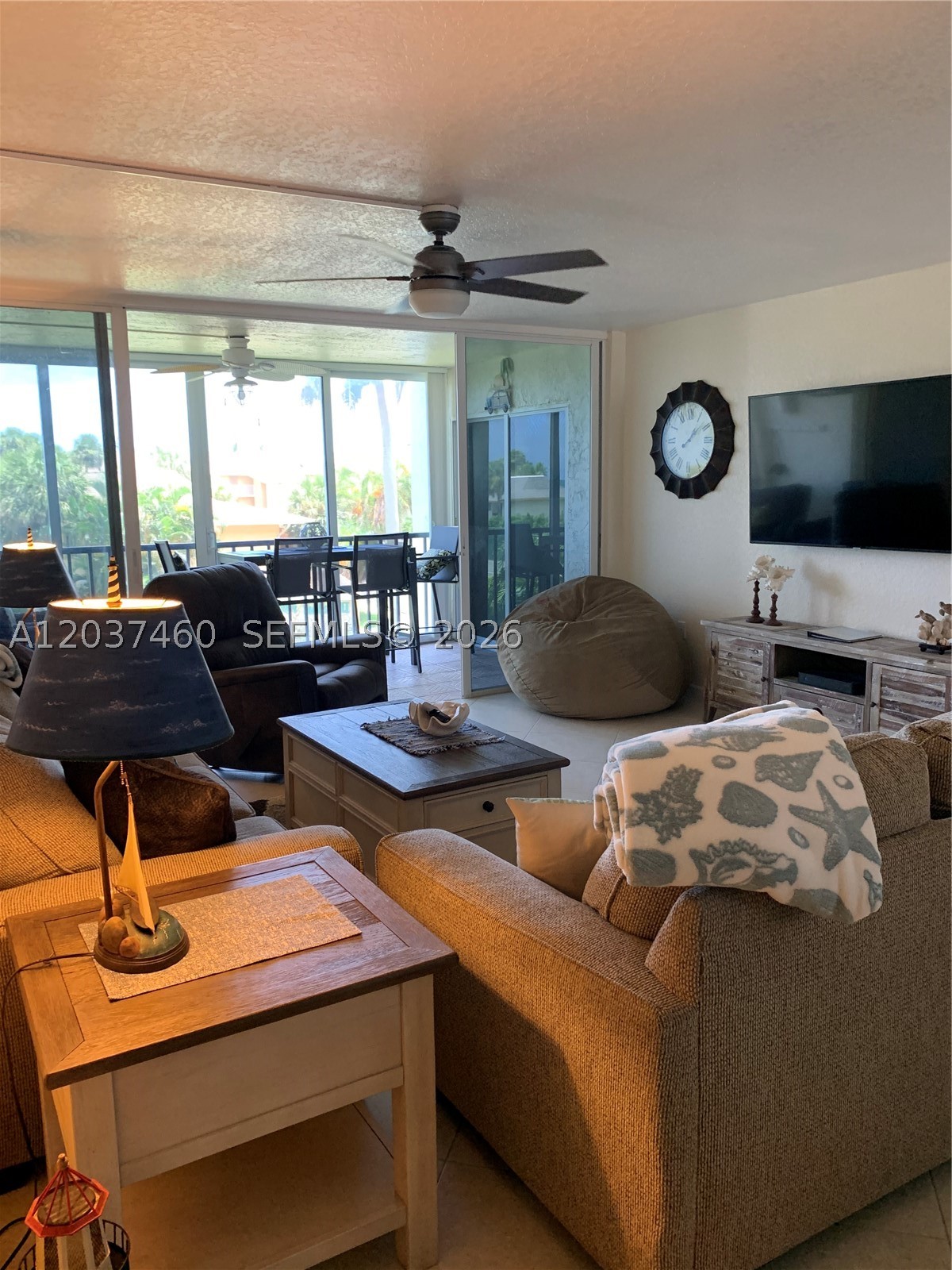 2400 S Ocean Dr 7134