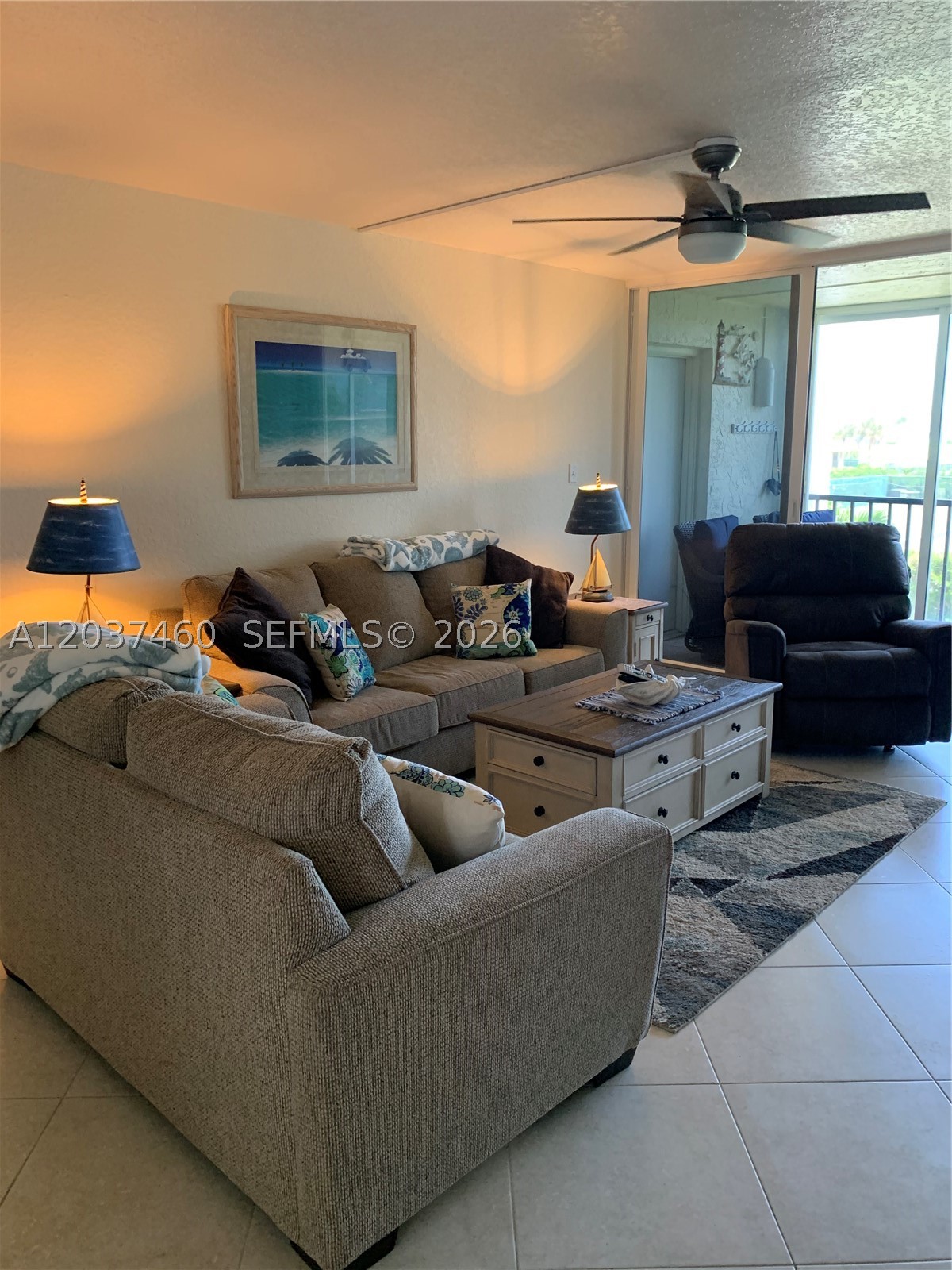 2400 S Ocean Dr 7134