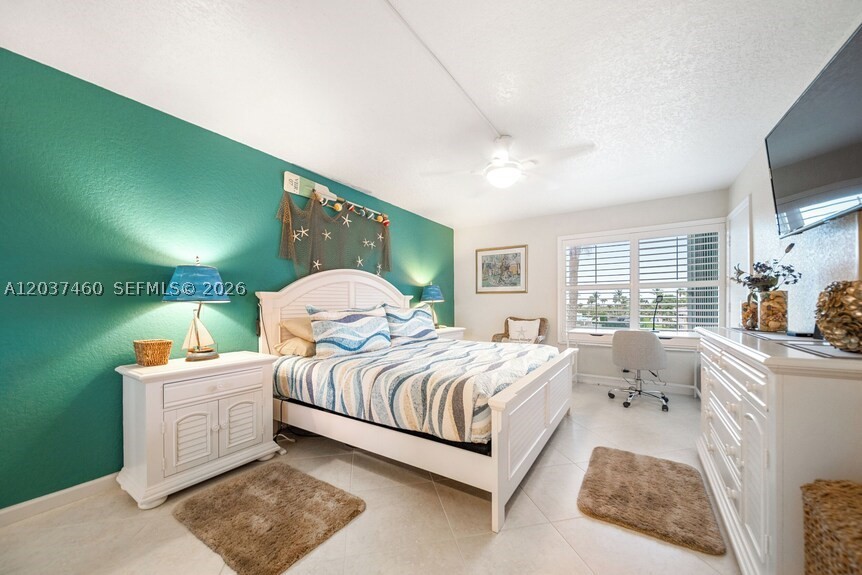2400 S Ocean Dr 7134