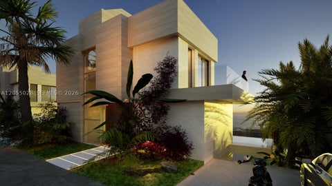 Photo of NA Estepona, MÃ¡laga, Doral, FL (MLS # A12055028)