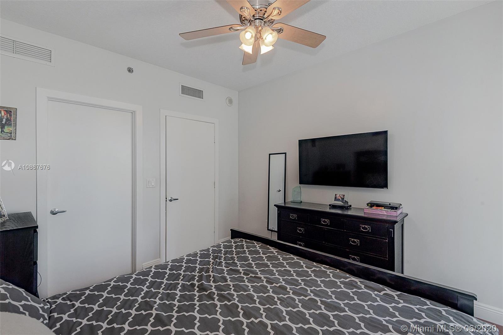 1060 BRICKELL CONDO - Residential