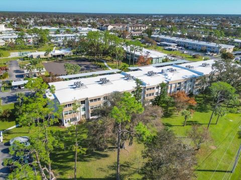 A home in Other City - In The State Of Florida