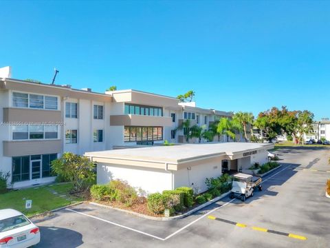 A home in Other City - In The State Of Florida