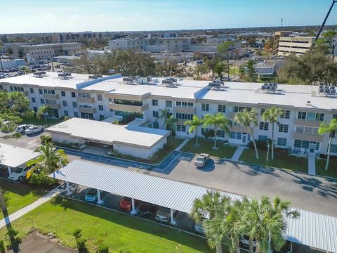 A home in Other City - In The State Of Florida