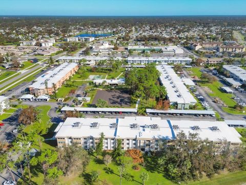 A home in Other City - In The State Of Florida