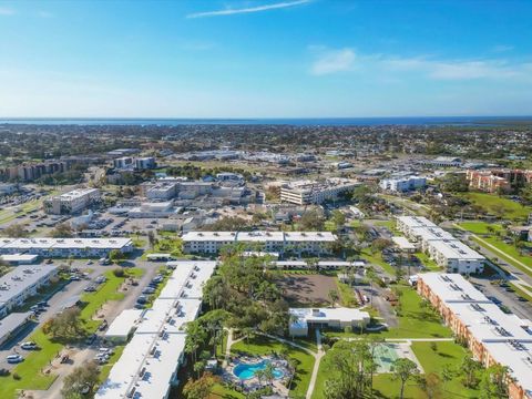 A home in Other City - In The State Of Florida