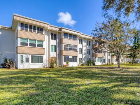 A home in Other City - In The State Of Florida