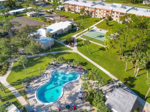 A home in Other City - In The State Of Florida