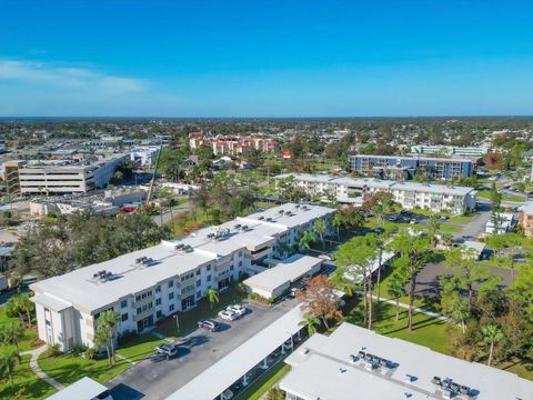 A home in Other City - In The State Of Florida