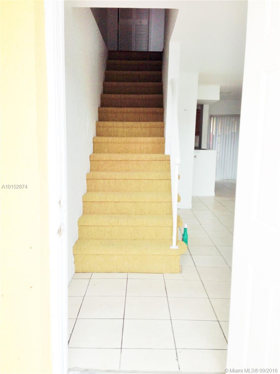 Lauderhill Manor 75-43 B - Residential Income