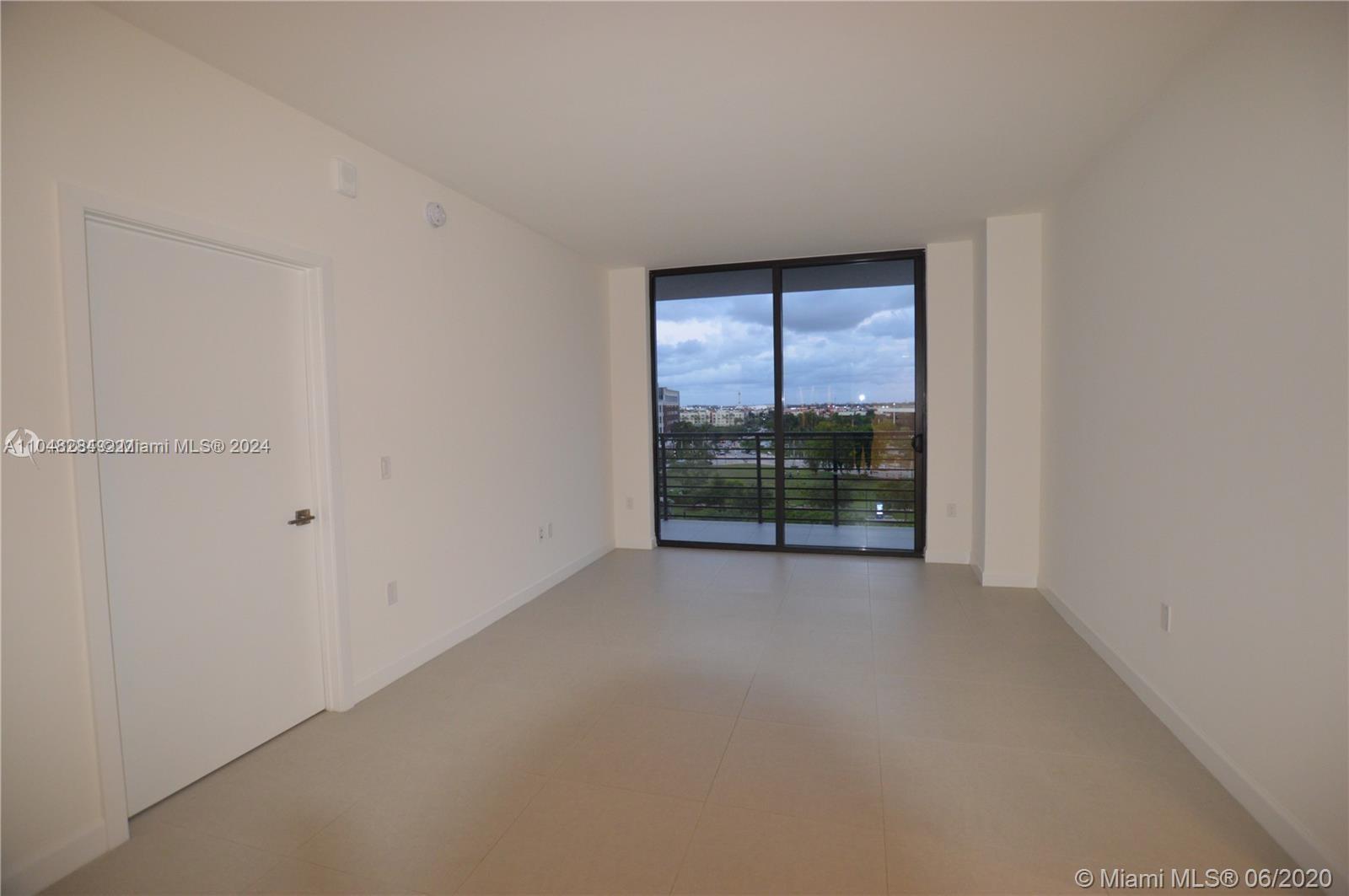 5350 PARK CONDO - Residential