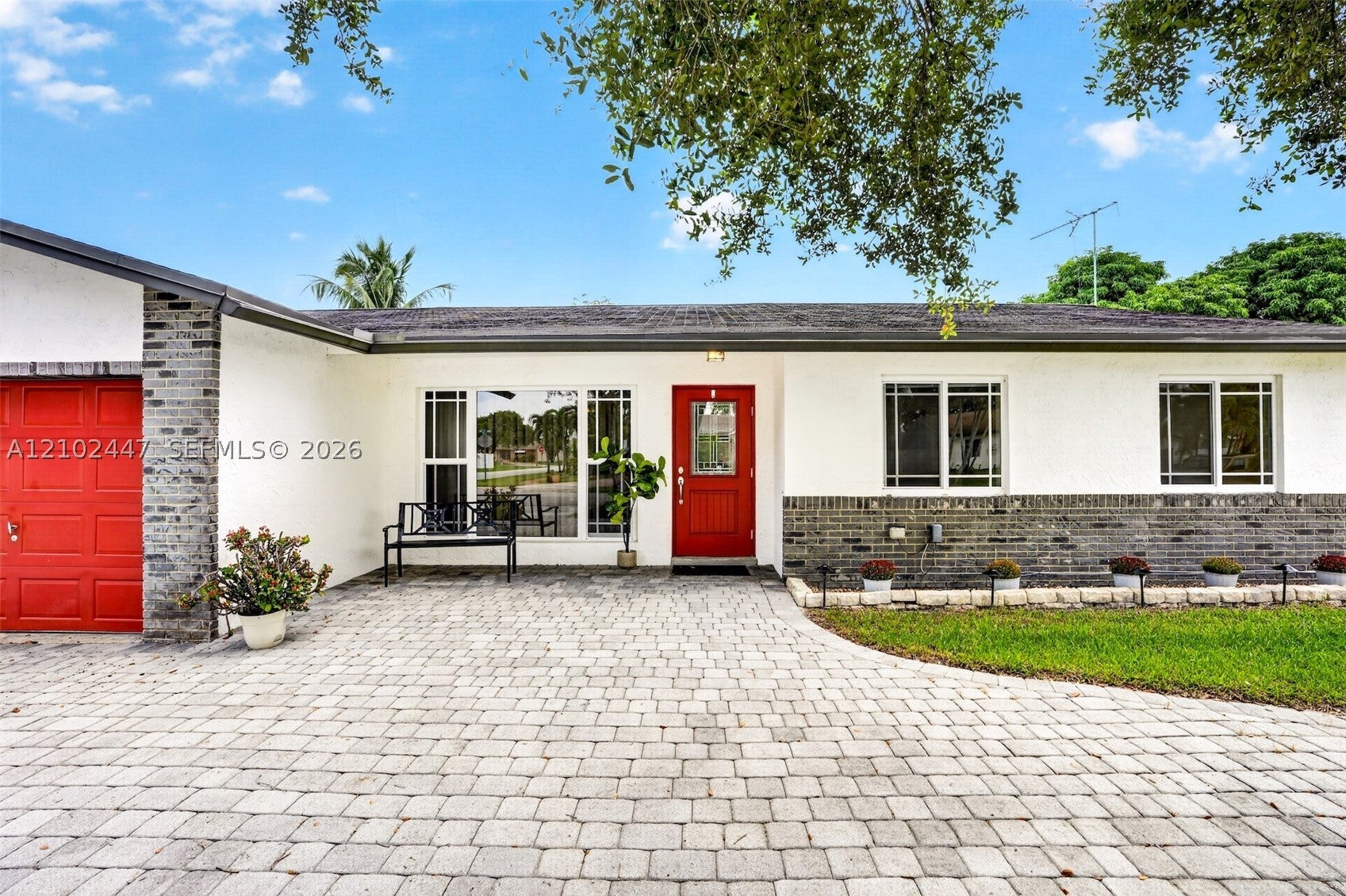 8500 NW 3rd St