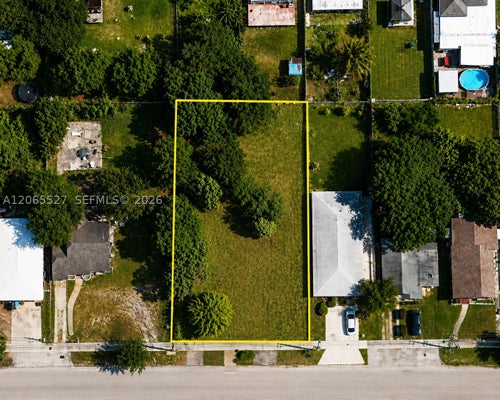 3143 NW 52ND ST, MIAMI, FL 33142 - Image 4f98b0891ca3a1850e766222b8fda4e5/321468166