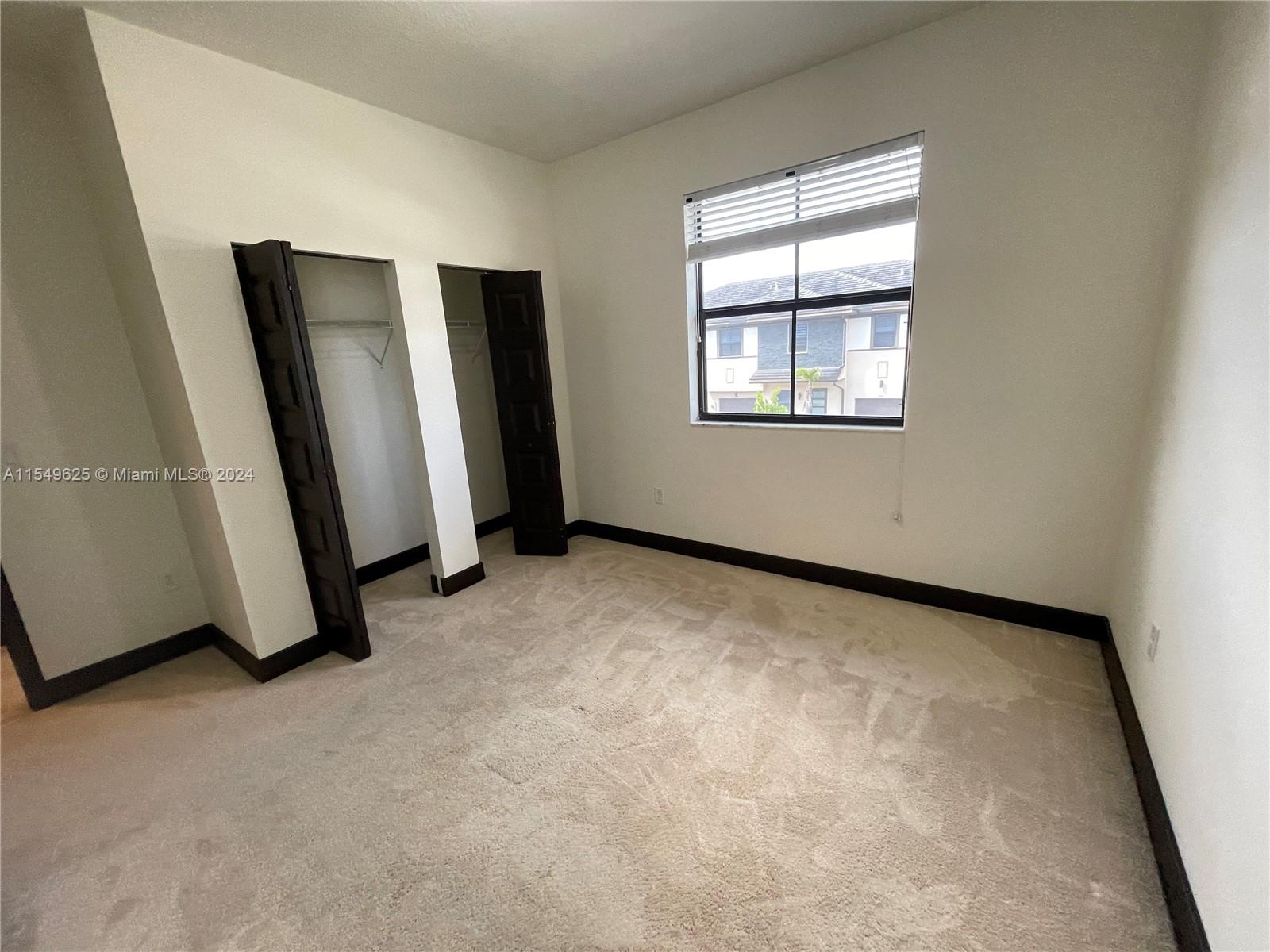 DUNNWOODY LAKE - Residential Lease