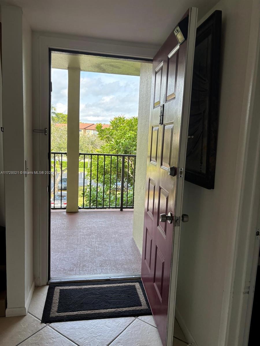 12800 SW 7th Ct 311G